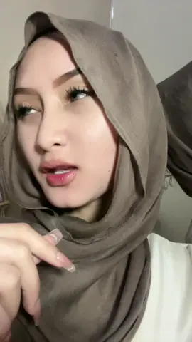 ga jadi🙏🏻
