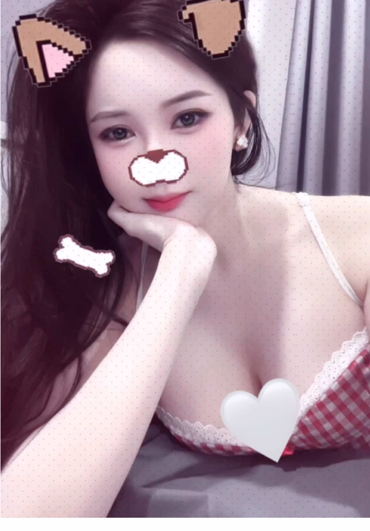 🍒🍒