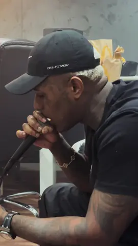 Prévia-Mc Ig ( Gravação )