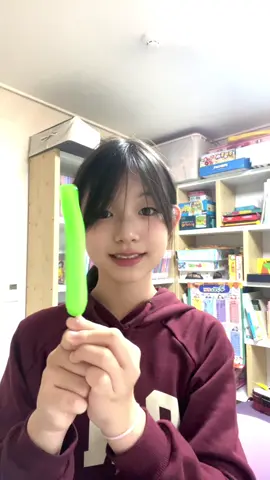 편의점에서 메롱바 5개 getㅎㅎ#해시태그하나만했는데설마추천이겠어 