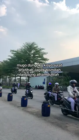 aamiin i waee #fyp #jawapride 
