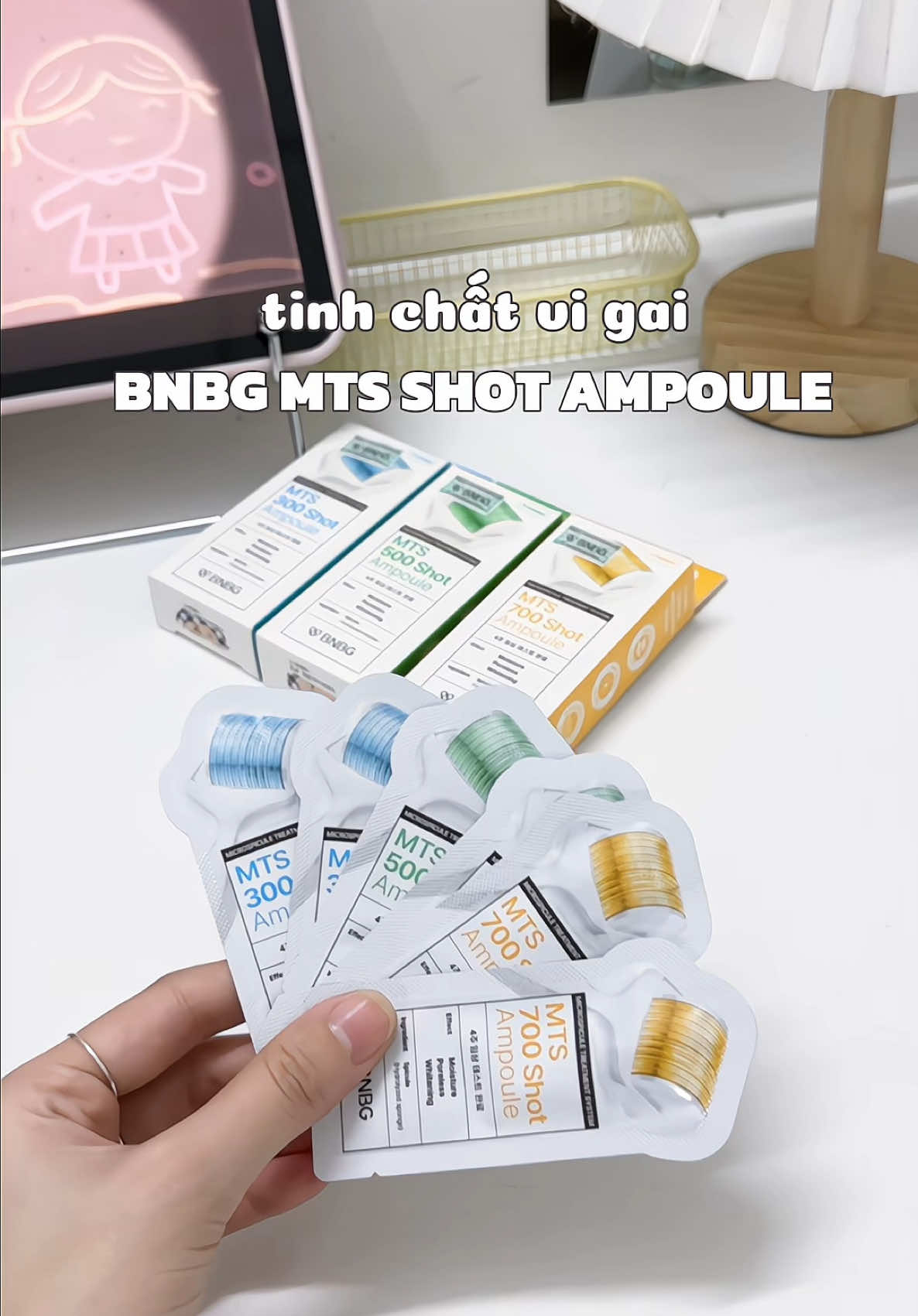Mí bà thử em vi gai nhà BNBG chưa ? #BNBG  #matnaquocdan #mtsshot #vigai 