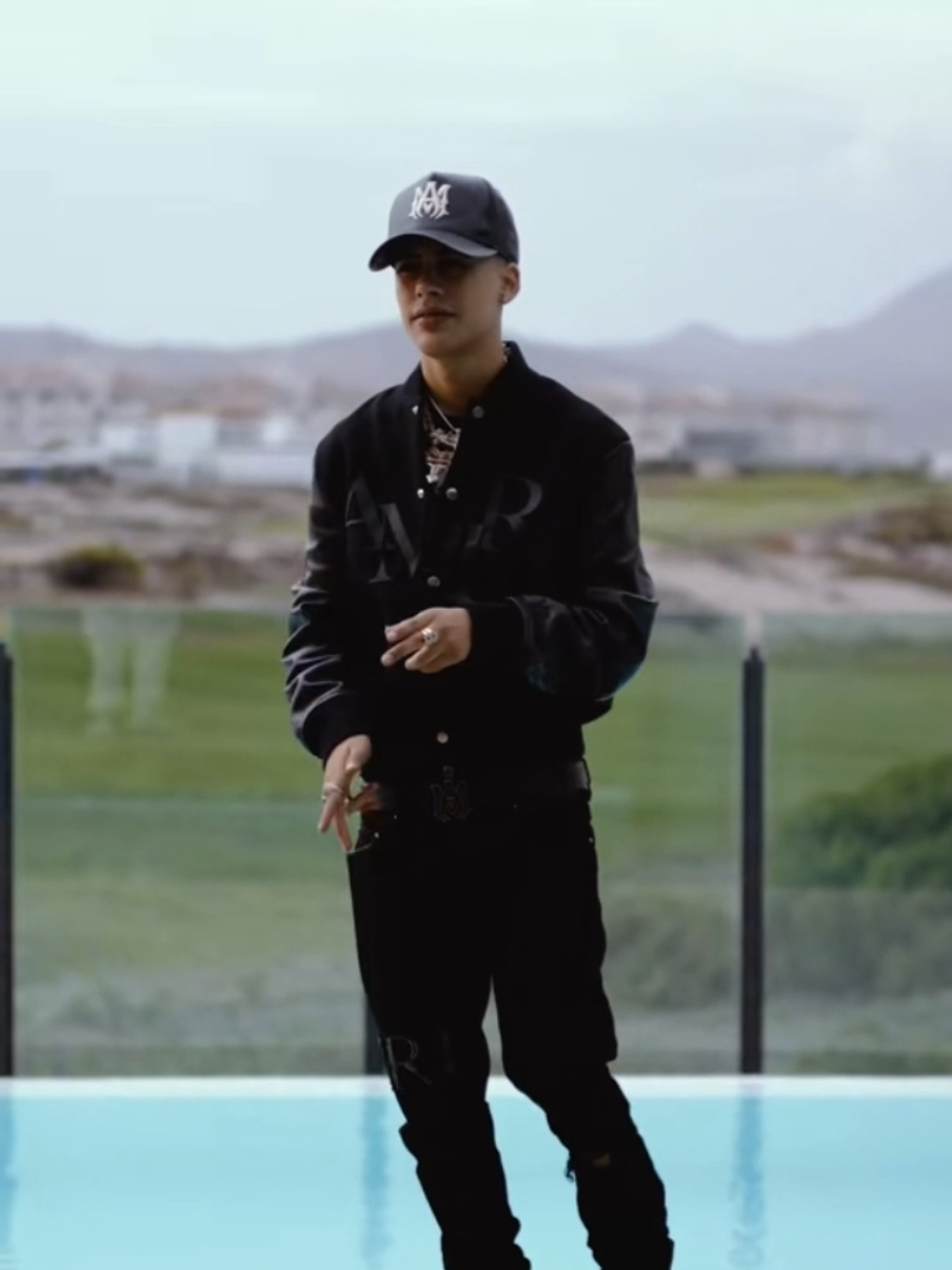 #crismj #makesuena #song #gataonly #edit 