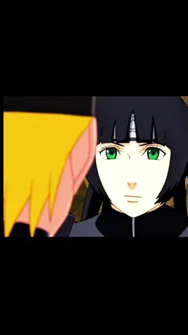 Naruto❤️‍🩹😘❤️#viral #for you #Naruto 