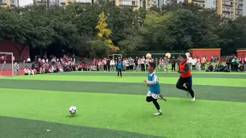 #thethao #dabong #xuhuong #viral 