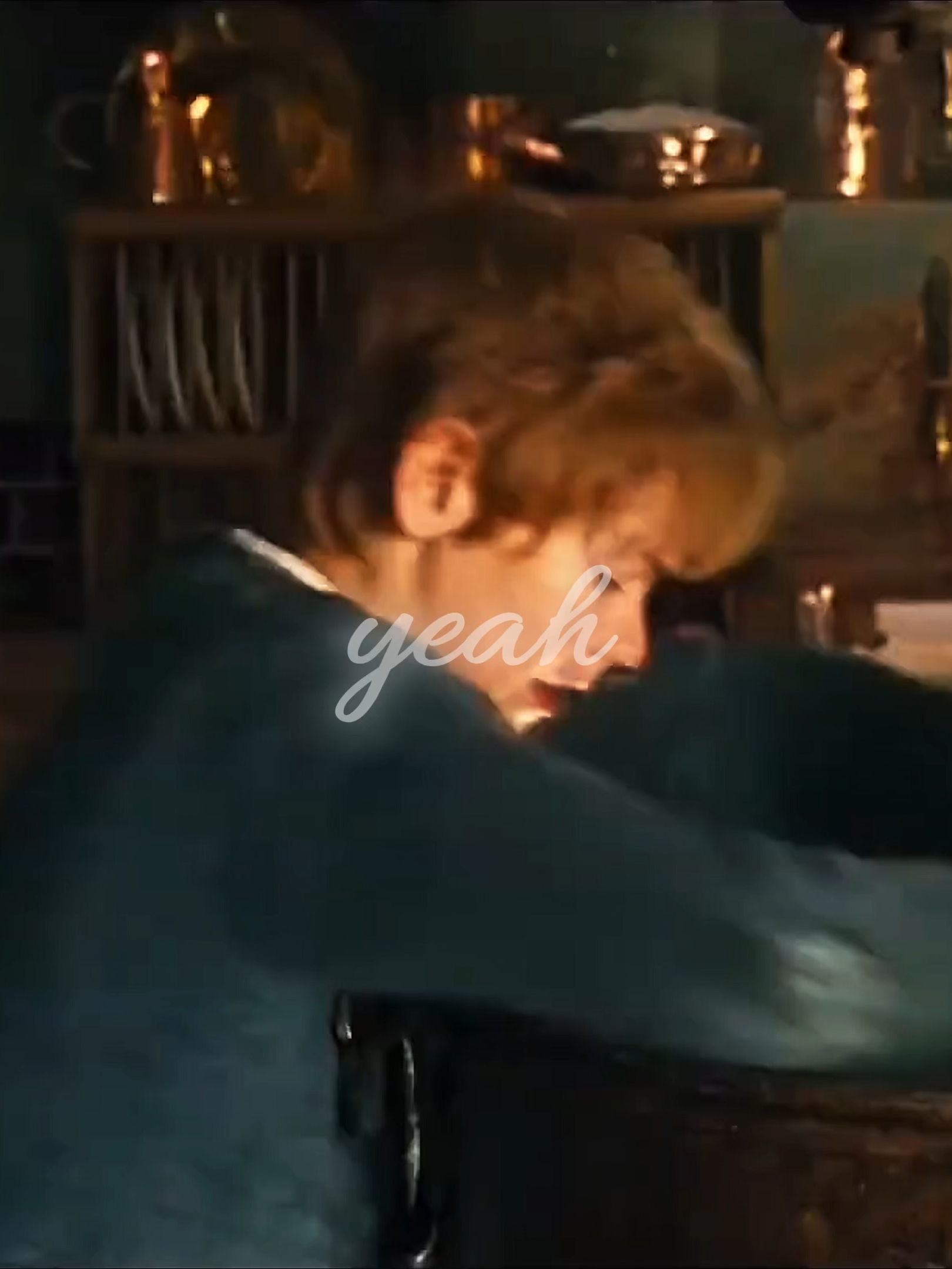 PLEASE THOMMY PLEASE | Where have you been#viral #edit #trend #wherehaveyoubeen #thomas #newt #mazerunner #nannymcphee #fyp