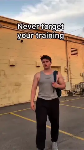 kok yo kurang kerjaan loh rek ya😹 #fyp #xyzbca #foryou #foryoupage #tiktokpelitfyp