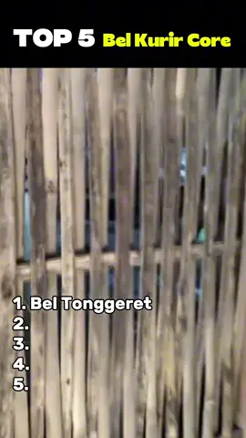 Kelakuan warga+62 bikin bel #belrumah #kurirpaket #kurir #lucu_ngakak #top5 #random #fyppppppppppppppppppppppp 