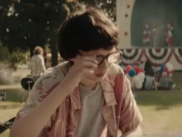 #REDDIE love them forever ❤️‍🩹#it2017 #richietozier #eddiekaspbrak #fyp 