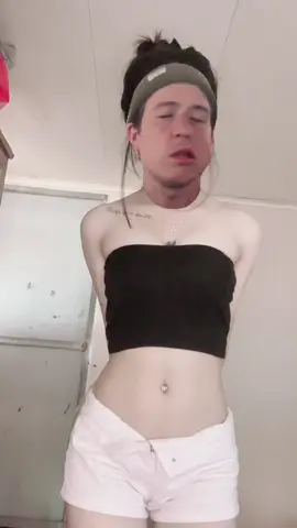 bí cap :)) #phthuy2204 #xh #xhtiktok #xybca #fyppppppppppppppppppppppp 