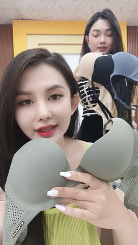 Mẫu bras su đúc quốc dân bên em đây ạ #TikTokAwardsVN #xuhuong #viral #bra #aosuduc 