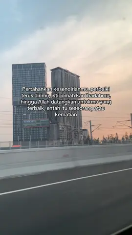 #quotes #syaircinta #arabicsong #syairarab #masukberanda 