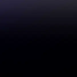 my bhinii.... #rikkatakanashi #chunnybyoudemokoigashita #foryou #bismillahfyp #fyp 