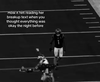 #fyp #viral #blowup #girl #breakup 