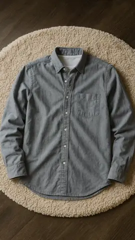 #เสื้อเชิ้ต #tiktokshop #ของมันต้องมี 