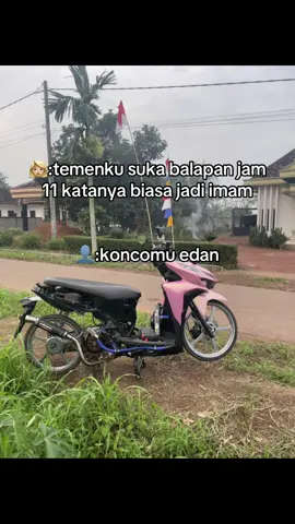 awuran dewe lak an#fypage #xzyabc #fyp 