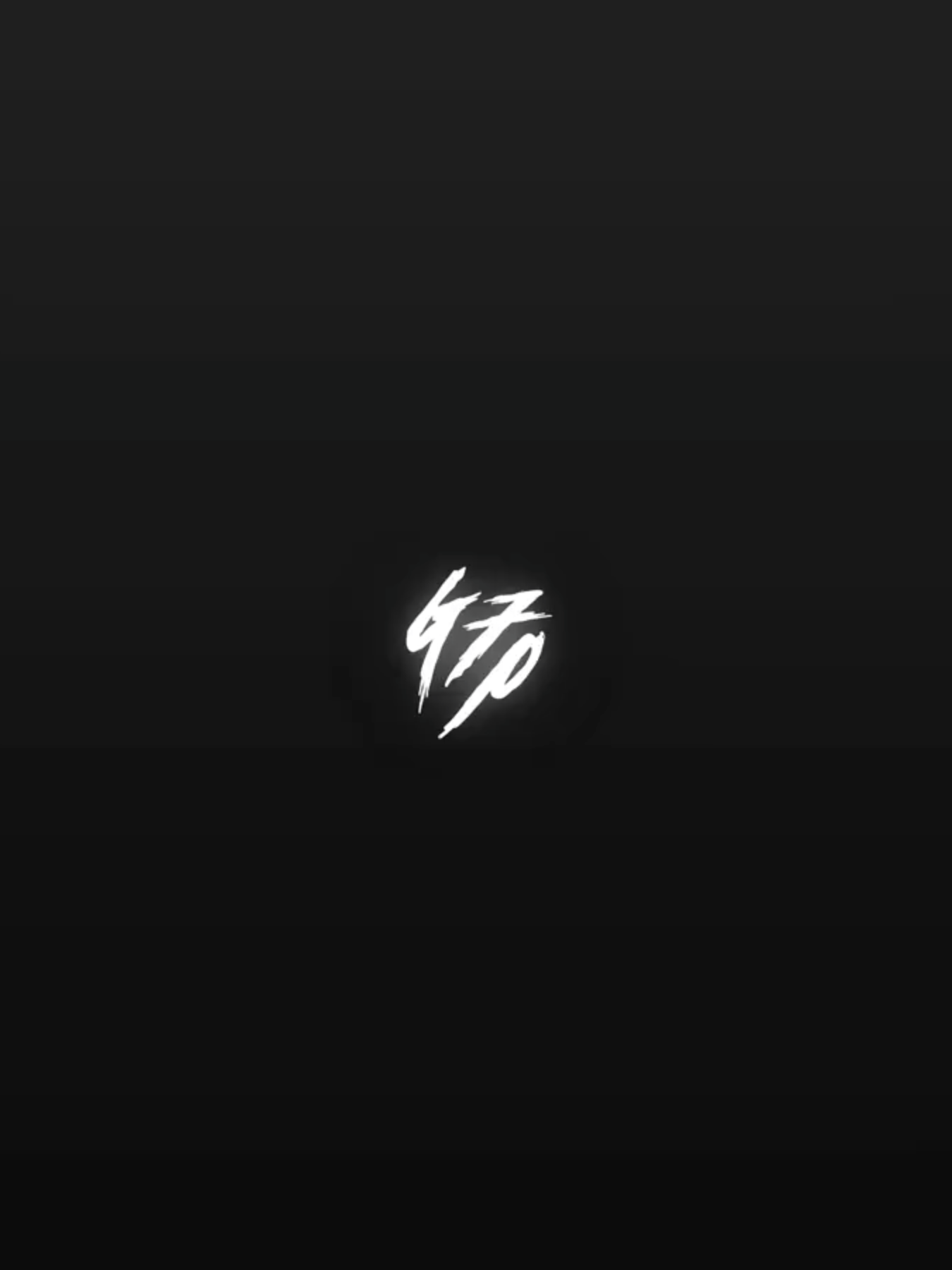 [Re-up] wadididaw🥴 sound : @drf411 #G79 #alightmotion #fyp