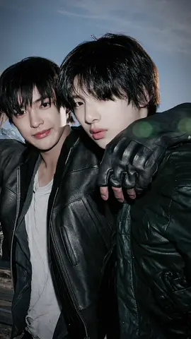 CON NÀO KHÔNG GÃY? T BÈO YẾU T GÃY TRƯỚC🫵 #keonho #juhoon #cortis #kpop #viral 