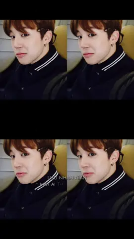 anh mà phố thì nyc em ngố luôn #jimin #xuhuong 