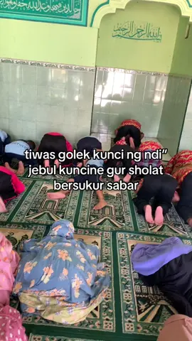 kan gancok