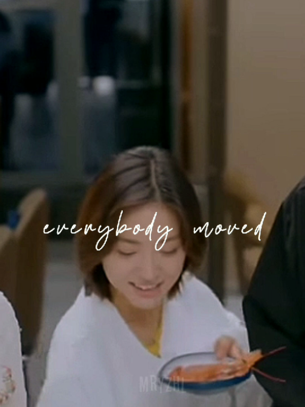 MY WHAT IF 🥹 ANSHENG & JIUYUE || #drama #chinesedrama #cdrama #shenyue #yue #moon #liansheng #connorleong #liangjingkang #linjiuyue #chenduling #chenduling陈都灵 #linqiyue #anotherme #anotherme #meizuo #shancai #nihaofineshyt #tragic #sad #recommendations #recommended #f4 #dylanxiong #xiongziqi #lovetriangle #tragic #tears #notprepared 