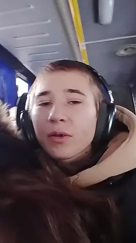 Спит моя маленькая ❤🤭