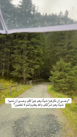 #اكسبلور #fyp #explore #موعظة_دينية #نصائح 