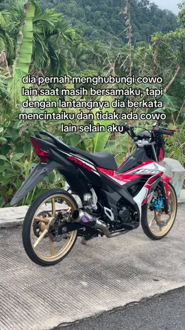 kacau🤣 #sonic #masukberandafyp 