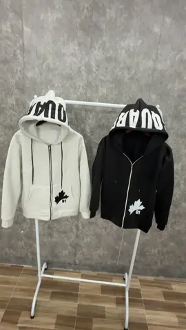 Áo khoác nỉ túi in Lá phong.#phongcachboypho #thoitrangtreem #phong83hottren 