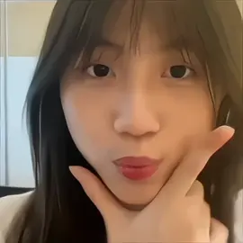 👉🏻👈🏻#michiejkt48 #lewatberanda #fypp #mootss? #foryoupage 