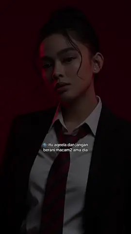 galak2 semua #aqeelacalista #elitesquad 