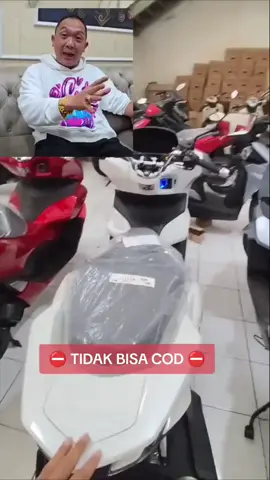 buruan tebus sekarang edisi terbatas buat yg membutuhkan  #tebusmotormurah400ribu  #promomakan1010  #showroommotor 