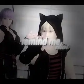 i couldnt find a audio so i just made my own man | creds in comments | #eliot #eliotedit #eliotedits #doa5 #vsp 