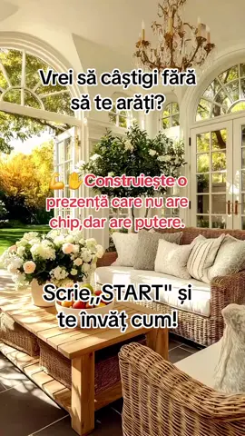 #creatorsearchinsights #facelessbusiness #MarketingDigital #strategieprofitabilă #digitalfeminin 