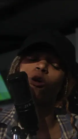 OUT NOW! NWO Cypher #4: BODIED! This is @marley_bloo 🗣️ Go to the Ta Longz YouTube channel to watch and subscribe! Hosted by @Urban Frequency With Losh 