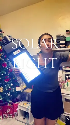 #outdoorsolarlight #solarlight #5000wsolarlight 