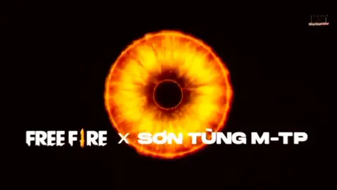 FREE FIRE PUBG KA BAAP A #creatorsearchinsights #foryou#foryoupage❤️❤️ #free_fire#freefire_lover🔥 @khangaming402tkt@khangaming402 @Free Fire Pakistan Official 