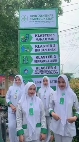 PKL SMK BAITURRAHIM KOTA JAMBI