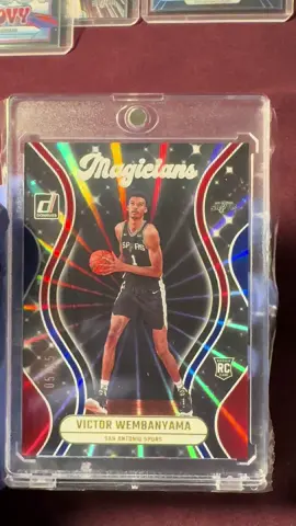 eBay: @lovelaughhussle #ebayseller #ebay #rare #sportscards #NBA 