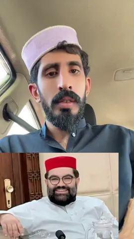 #saqijan804 #saqijan804 #🇦🇫 