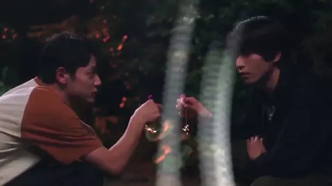 : em xin loi, da bo anh mot minh. #ihearthesunspot #fyp 