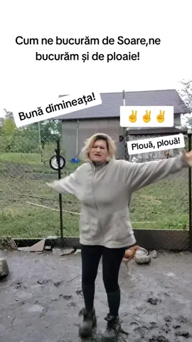 #videoviral #fypシ゚viral🖤tiktok☆♡🦋myvideo❤️❤️🥰🥰🥰 #bunadimineatalume❤️ 