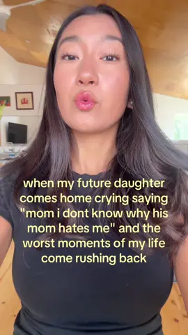 she still does but f it we ball #fypage #bf 