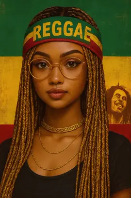 lucky dube hold on lyrics video #fyp #reggae #reggaeton #jamaica #Love 