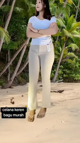 celana wanita panjang kekinian #celanapanjang #celanawanita #kekinian #terlaris 