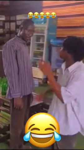 Funny #funny #veryfunny #funnyvideos😂 #flexyhighest #highest 