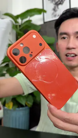 #ongbobim1 #ongbobim #opdienthoaiiphone 