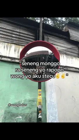 #yogyakartacity 
