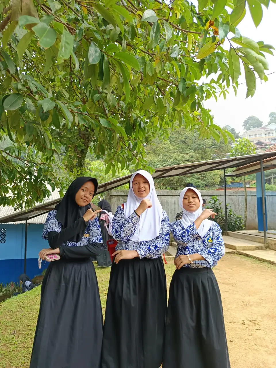 brani gak @aruna_runa07 @tasya.yodi 