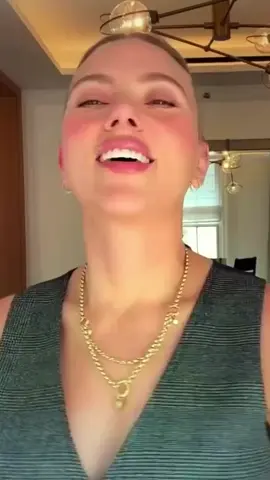 ♥️.